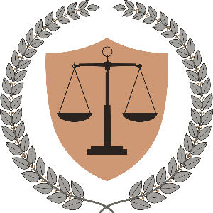 Logo A.N.T.I.C.O.
