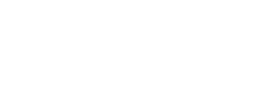 Gioielleria Bluegold S.r.l.