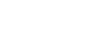 Immagine stilizzata che rappresenta una shopper per il servizio di investimento della Bluegold
