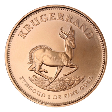 Moneta oro